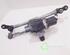 Wiper Motor RENAULT CLIO V (B7_)