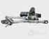 Wiper Motor SKODA FABIA II Combi (545), SKODA ROOMSTER (5J7), SKODA ROOMSTER Praktik (5J)