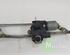 Wiper Motor VW CADDY III Box Body/MPV (2KA, 2KH, 2CA, 2CH), VW CADDY III MPV (2KB, 2KJ, 2CB, 2CJ)