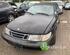 Wiper Motor SAAB 900 II Convertible, SAAB 9-3 Cabriolet (YS3D)