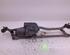 Wiper Motor AUDI A3 (8P1), AUDI A3 Sportback (8PA)