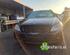 Ruitenwissermotor MERCEDES-BENZ C-CLASS T-Model (S204), MERCEDES-BENZ C-CLASS (W204)