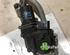 Wiper Motor AUDI A4 (8K2, B8), AUDI A4 (8W2, 8WC, B9)