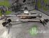 Wiper Motor RENAULT CLIO V (B7_)