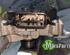 Wiper Motor RENAULT CLIO V (B7_)