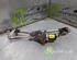 Wiper Motor RENAULT MEGANE III Hatchback (BZ0/1_, B3_)