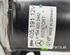 Wiper Motor MERCEDES-BENZ GL-CLASS (X164)