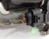 Wiper Motor FORD TRANSIT CONNECT V408 Box Body/MPV, FORD TRANSIT CONNECT MPV