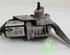 Wiper Motor FORD TRANSIT CONNECT V408 Box Body/MPV, FORD TRANSIT CONNECT MPV