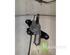 Wiper Motor RENAULT KANGOO Express (FW0/1_), RENAULT KANGOO / GRAND KANGOO (KW0/1_)