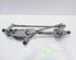 Wiper Motor OPEL INSIGNIA A Saloon (G09)