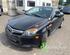 Ruitenwissermotor OPEL TIGRA TwinTop (X04)