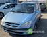 Ruitenwissermotor HYUNDAI GETZ (TB)