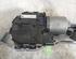 Wiper Motor OPEL ASTRA K (B16)