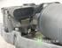 Wiper Motor OPEL ASTRA K (B16)