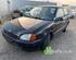 Wiper Motor TOYOTA STARLET (_P9_)