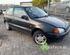 Ruitenwissermotor TOYOTA STARLET (_P9_)