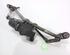 Wiper Motor RENAULT CLIO III Grandtour (KR0/1_), RENAULT CLIO IV Grandtour (KH_)