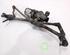 Wiper Motor RENAULT CLIO III Grandtour (KR0/1_), RENAULT CLIO IV Grandtour (KH_)