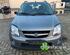 Wiper Motor SUZUKI IGNIS II (MH)