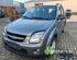 Wiper Motor SUZUKI IGNIS II (MH)