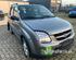 Wiper Motor SUZUKI IGNIS II (MH)