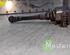 Ignition Coil RENAULT CLIO V (B7_)