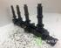 Ignition Coil ALFA ROMEO 159 (939_), OPEL ZAFIRA / ZAFIRA FAMILY B (A05), OPEL VECTRA C Estate (Z02)