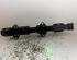 Ignition Coil ALFA ROMEO 159 (939_), OPEL ZAFIRA / ZAFIRA FAMILY B (A05), OPEL VECTRA C Estate (Z02)