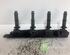 Ignition Coil ALFA ROMEO 159 (939_), OPEL ZAFIRA / ZAFIRA FAMILY B (A05), OPEL VECTRA C Estate (Z02)