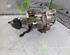 Power steering pump NISSAN QASHQAI II SUV (J11, J11_)