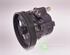 Power steering pump OPEL VIVARO A Van (X83)