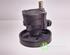 Power steering pump OPEL VIVARO A Van (X83)