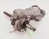 Power steering pump TOYOTA YARIS (_P9_)