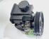 Power steering pump MERCEDES-BENZ SPRINTER 3,5-t Van (906)