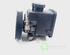 Power steering pump MERCEDES-BENZ SPRINTER 3,5-t Van (906)