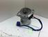 Power steering pump RENAULT TWINGO II (CN0_)