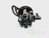 Power steering pump CHEVROLET AVEO / KALOS Hatchback (T250, T255)