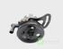 Power steering pump CHEVROLET AVEO / KALOS Hatchback (T250, T255)