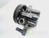 Power steering pump CHEVROLET AVEO / KALOS Hatchback (T250, T255)