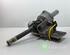 Power steering pump OPEL CORSA D (S07)