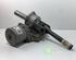 Power steering pump OPEL CORSA D (S07)