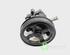 Power steering pump DODGE CALIBER