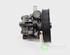 Power steering pump DODGE CALIBER