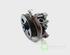 Power steering pump CHEVROLET SPARK (M300)