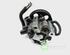 Power steering pump CHEVROLET SPARK (M300)