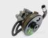 Power steering pump CHEVROLET SPARK (M300)