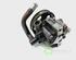 Power steering pump CHEVROLET SPARK (M300)