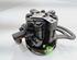 Power steering pump CHEVROLET SPARK (M300)