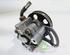 Power steering pump CHEVROLET SPARK (M300)